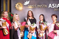 miss insta 2018 1