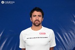 Janko Tipsarevic