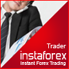 instaforex feedback